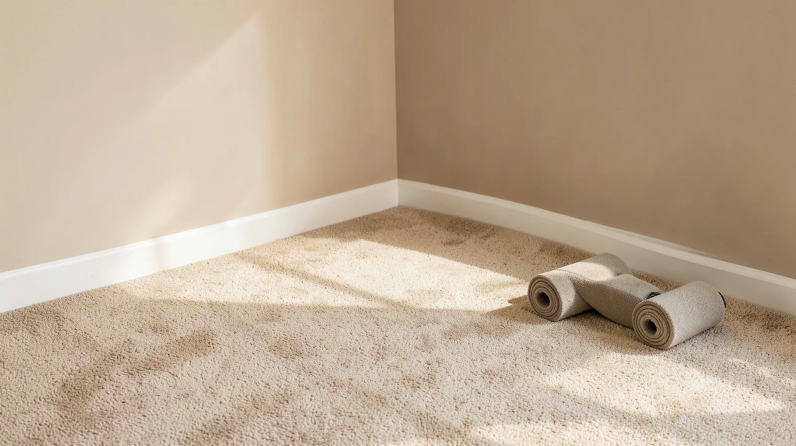 Carpet Installation in Cicero, NY near me